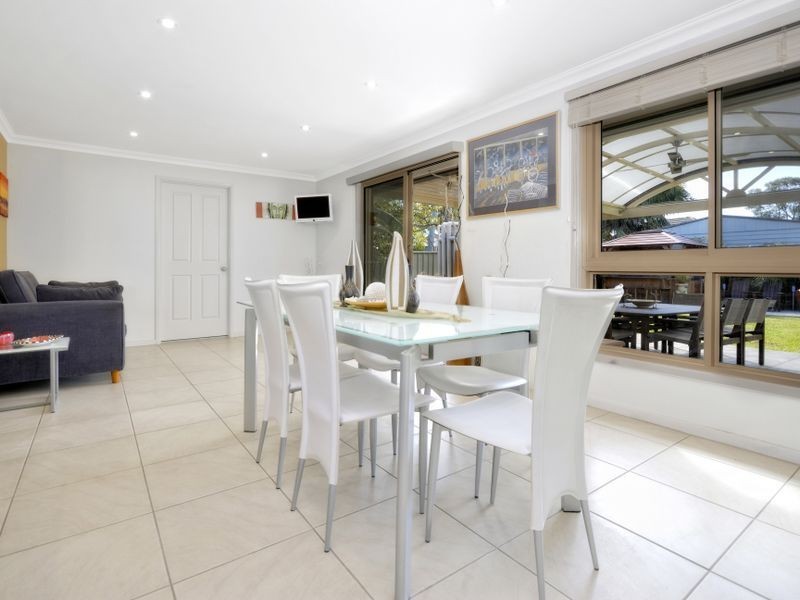 97 Tasman Street, Kurnell NSW 2231