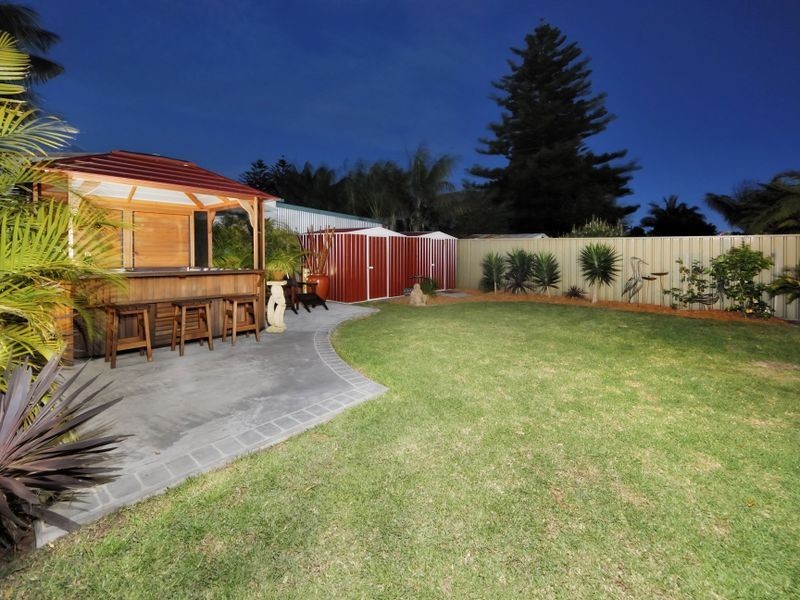 97 Tasman Street, Kurnell NSW 2231