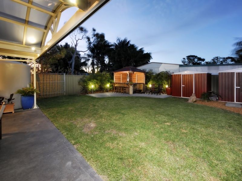 97 Tasman Street, Kurnell NSW 2231