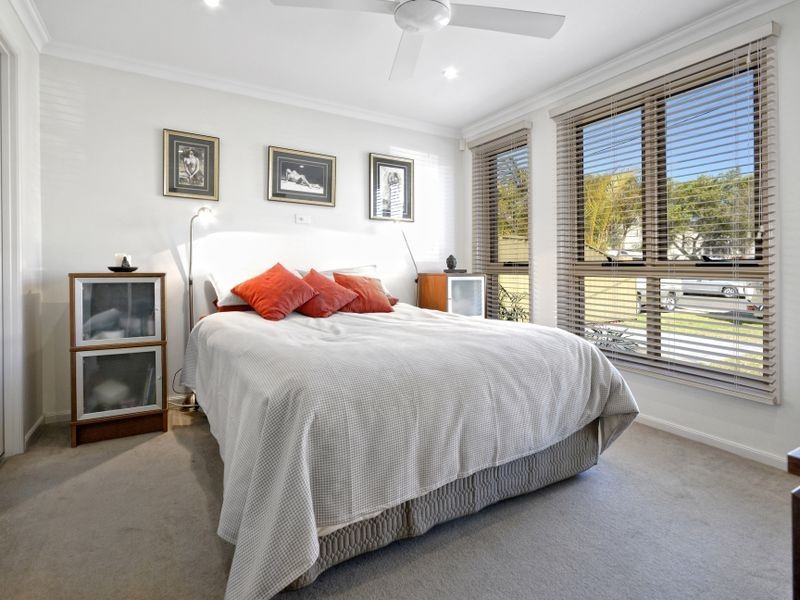 97 Tasman Street, Kurnell NSW 2231