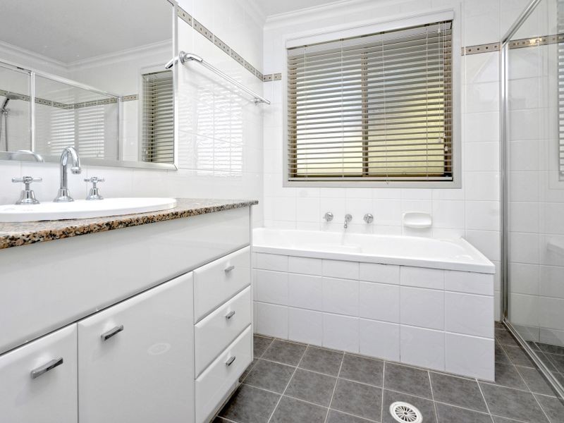 97 Tasman Street, Kurnell NSW 2231