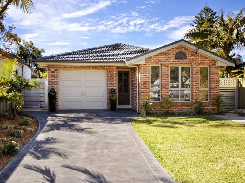 97 Tasman Street, Kurnell NSW 2231