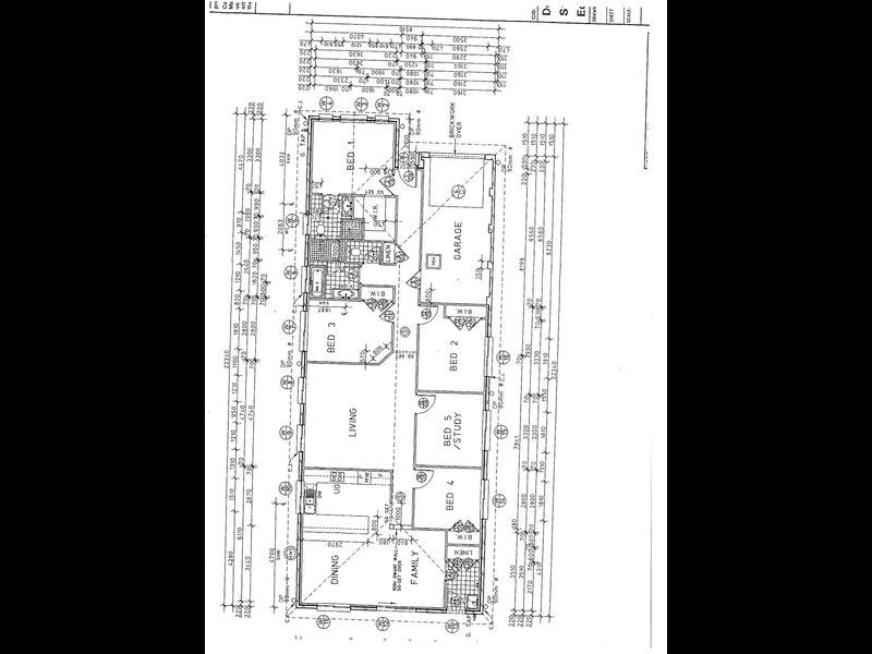 97 Tasman Street, Kurnell NSW 2231