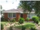 87 The Grand Parade, Sutherland NSW 2232