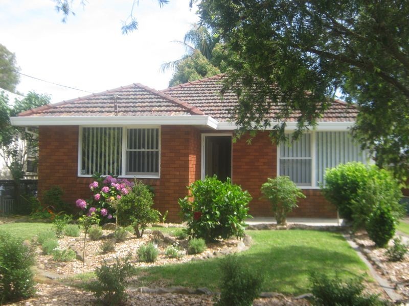 87 The Grand Parade, Sutherland NSW 2232