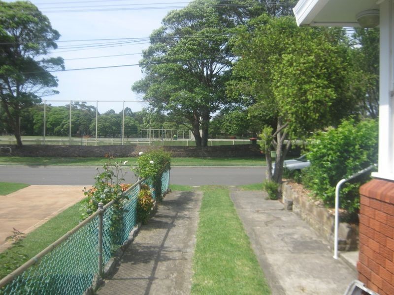 87 The Grand Parade, Sutherland NSW 2232