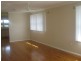87 The Grand Parade, Sutherland NSW 2232