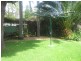 87 The Grand Parade, Sutherland NSW 2232