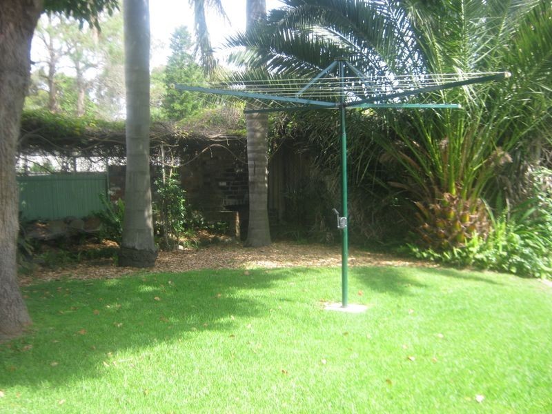 87 The Grand Parade, Sutherland NSW 2232
