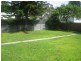 87 The Grand Parade, Sutherland NSW 2232