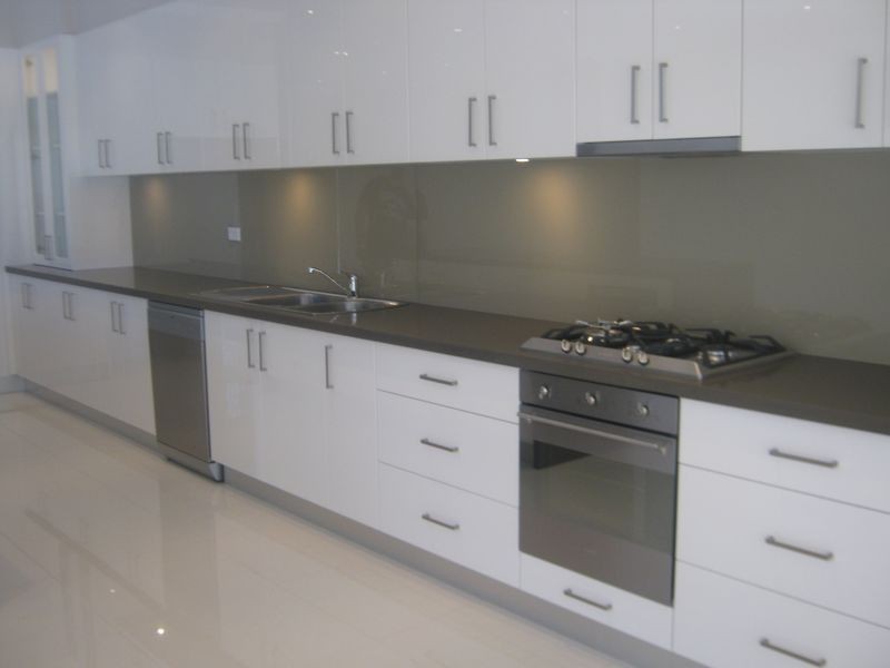 5/106 Gymea Bay Road, Gymea NSW 2227