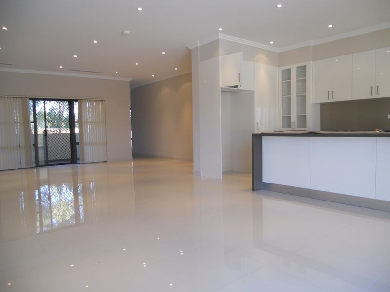 5/106 Gymea Bay Road, Gymea NSW 2227