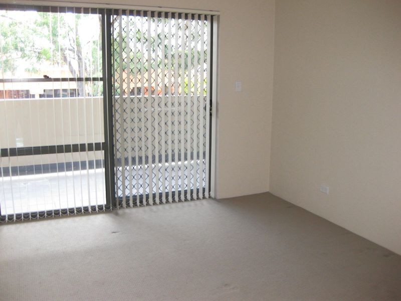 5/106 Gymea Bay Road, Gymea NSW 2227