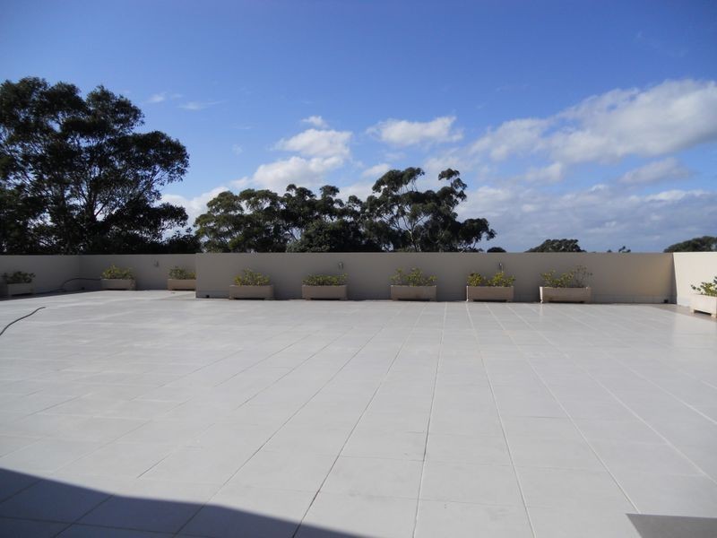 5/106 Gymea Bay Road, Gymea NSW 2227