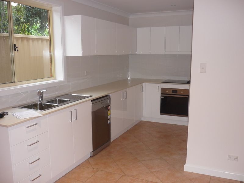 3/972 King Georges Road, Blakehurst NSW 2221