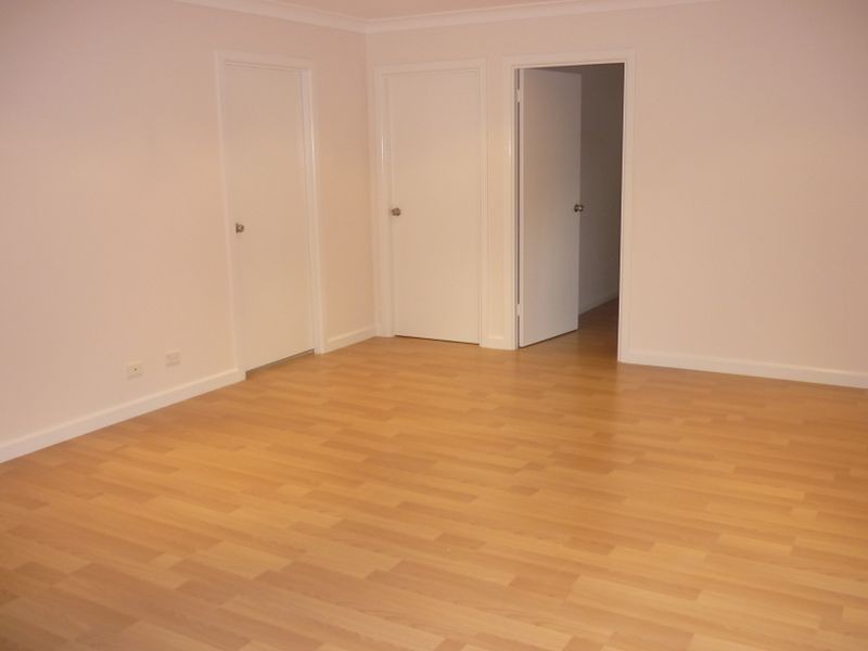 3/972 King Georges Road, Blakehurst NSW 2221