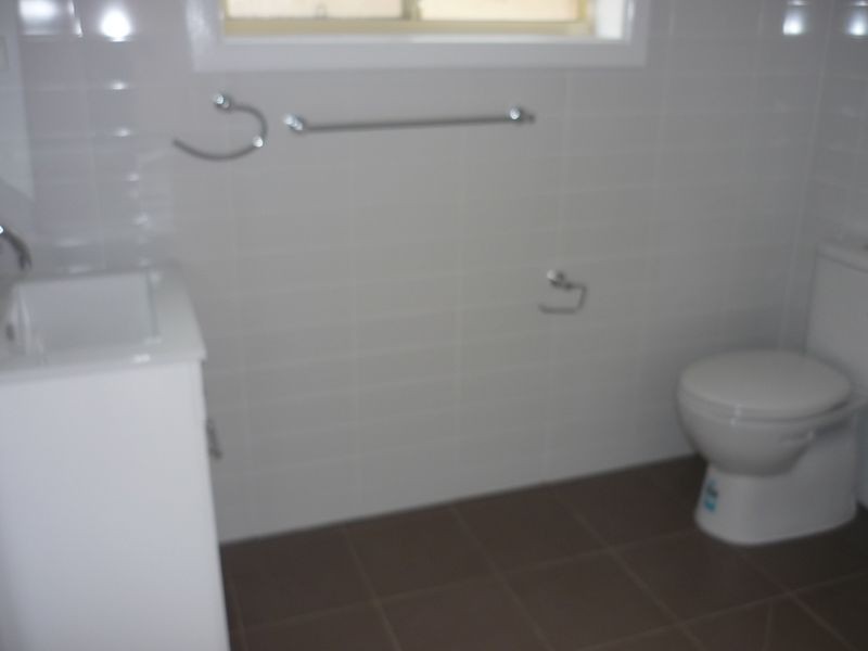 3/972 King Georges Road, Blakehurst NSW 2221