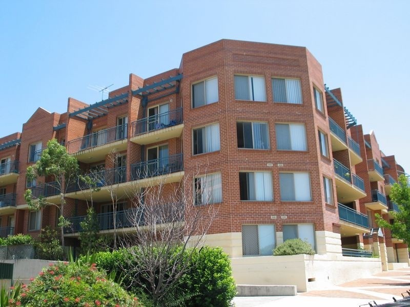 17/28-30 Urunga Street, Miranda NSW 2228