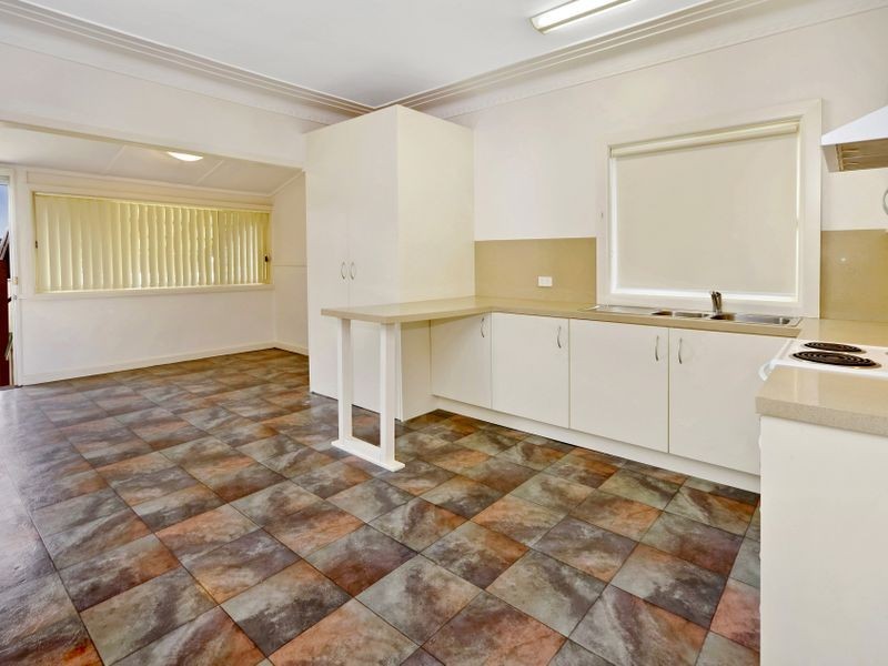 161 The Boulevarde, Miranda NSW 2228