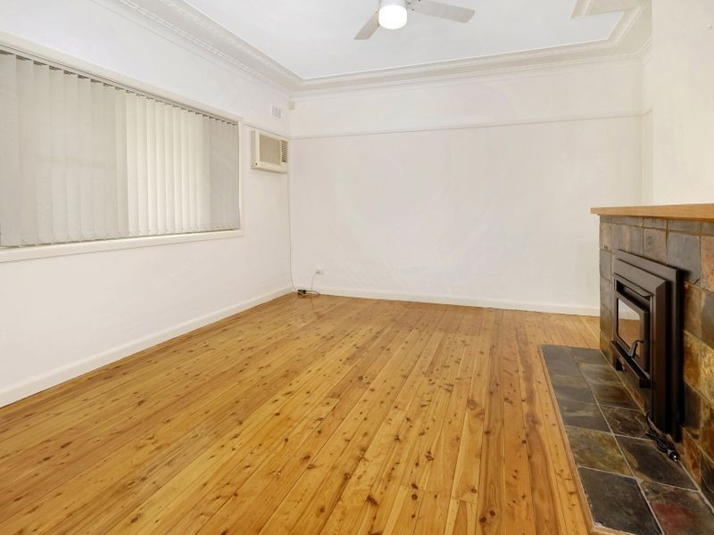 161 The Boulevarde, Miranda NSW 2228