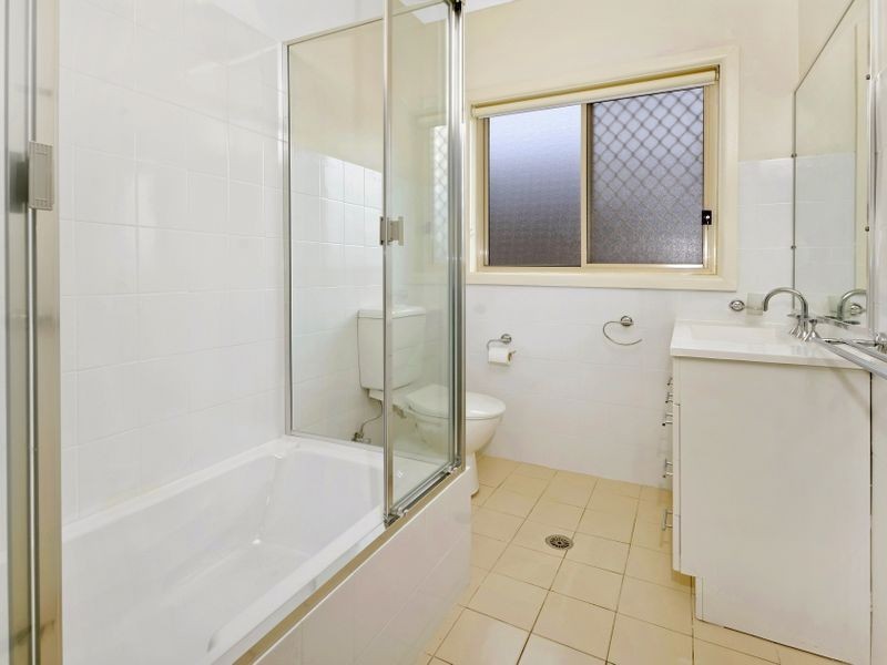 161 The Boulevarde, Miranda NSW 2228