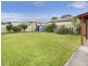 161 The Boulevarde, Miranda NSW 2228