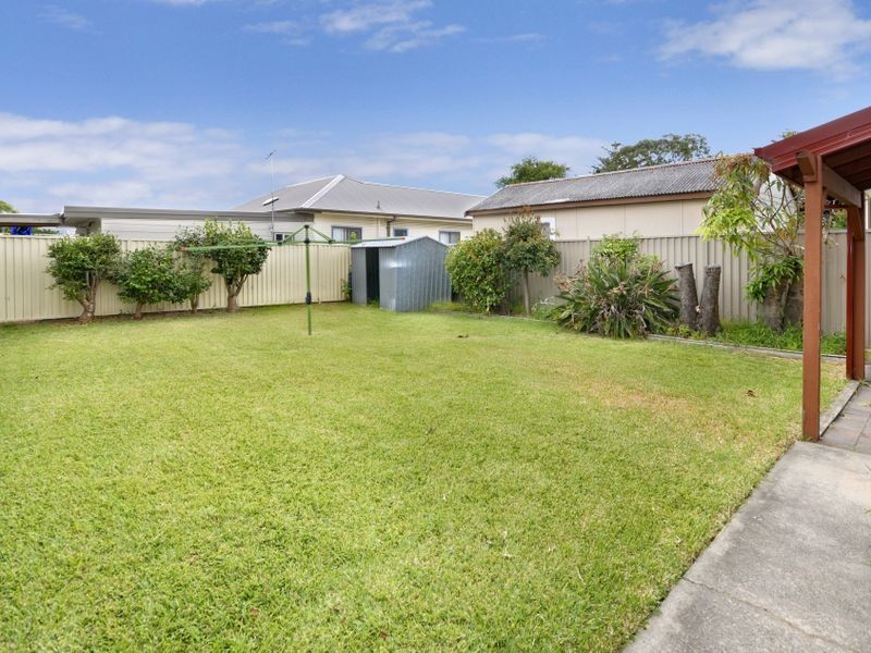 161 The Boulevarde, Miranda NSW 2228