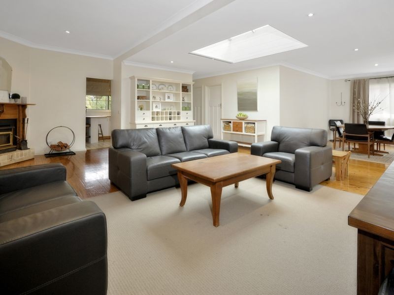 17 Leonay Street, Sutherland NSW 2232