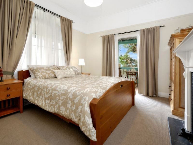 17 Leonay Street, Sutherland NSW 2232