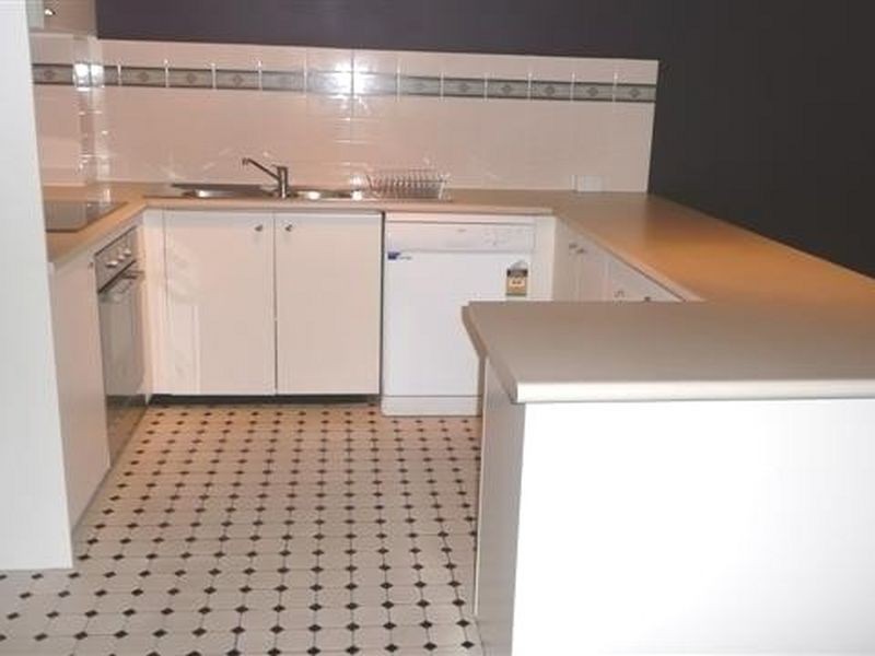 12/474 Kingsway, Miranda NSW 2228