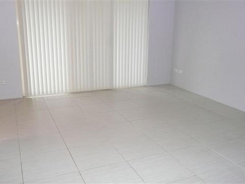 12/474 Kingsway, Miranda NSW 2228