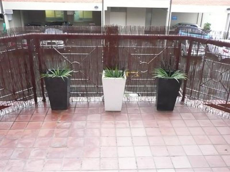 12/474 Kingsway, Miranda NSW 2228