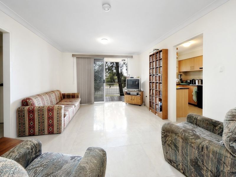 491-497 President Avenue, Sutherland NSW 2232