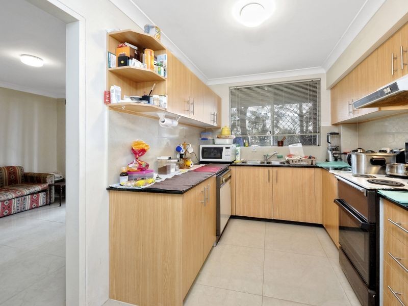 491-497 President Avenue, Sutherland NSW 2232