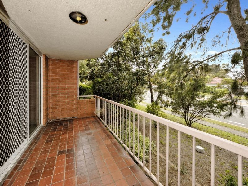 491-497 President Avenue, Sutherland NSW 2232