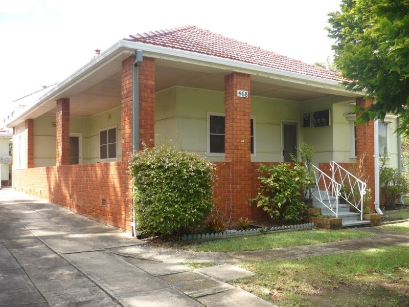 468 Port Hacking Road, Caringbah NSW 2229