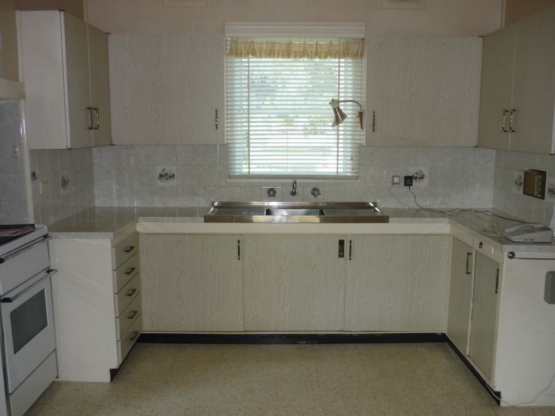 468 Port Hacking Road, Caringbah NSW 2229