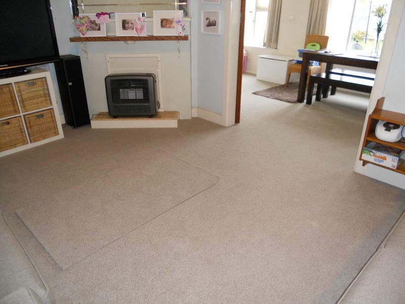 468 Port Hacking Road, Caringbah NSW 2229