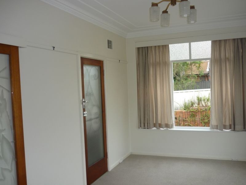 468 Port Hacking Road, Caringbah NSW 2229