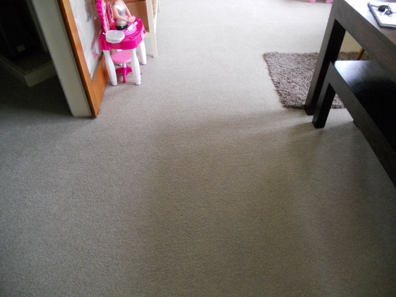 468 Port Hacking Road, Caringbah NSW 2229