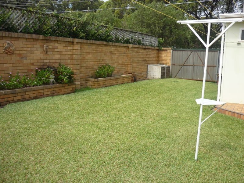 468 Port Hacking Road, Caringbah NSW 2229