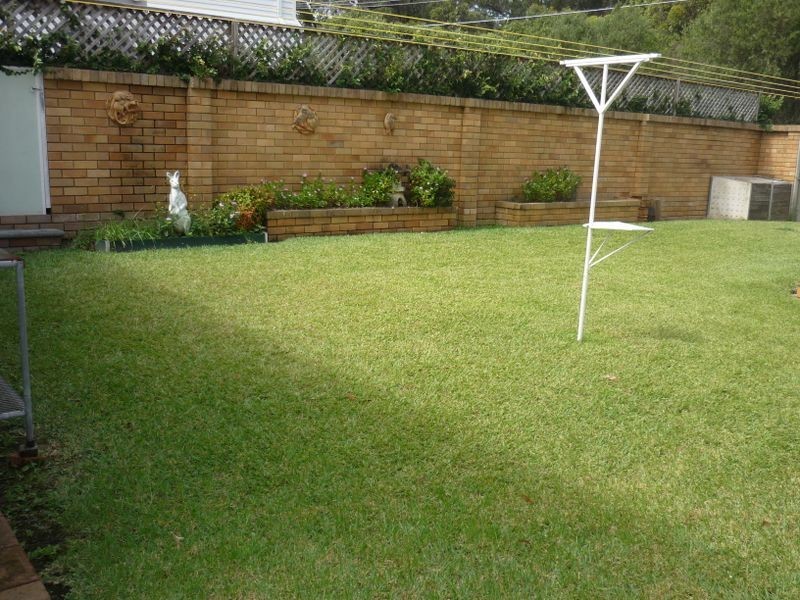 468 Port Hacking Road, Caringbah NSW 2229