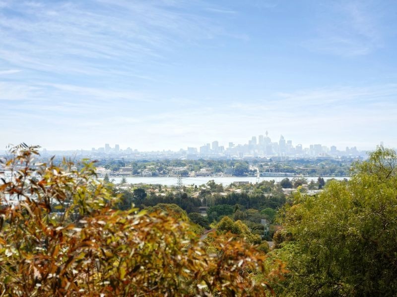 16/28 Urunga Pde, Miranda NSW 2228