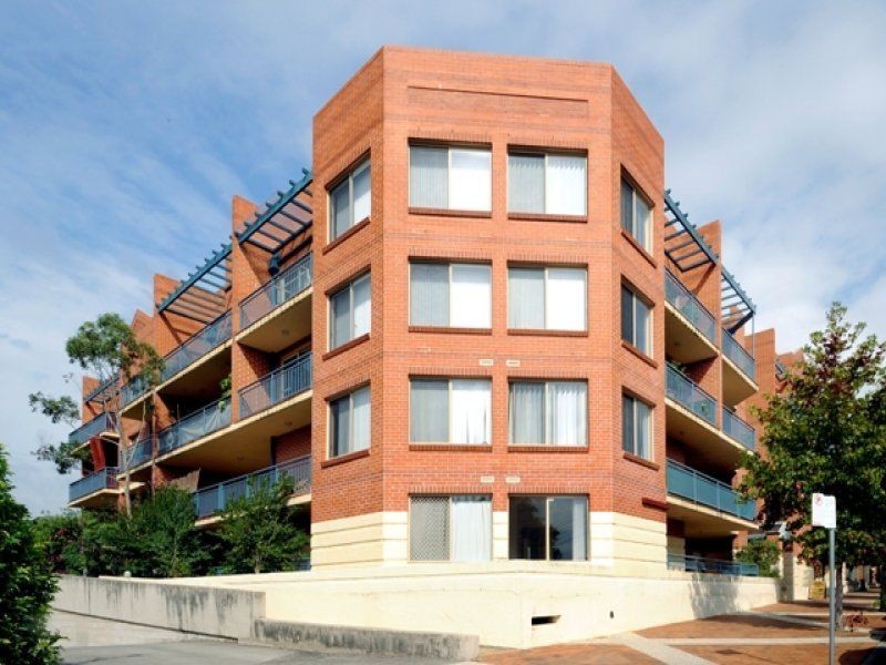 16/28 Urunga Pde, Miranda NSW 2228