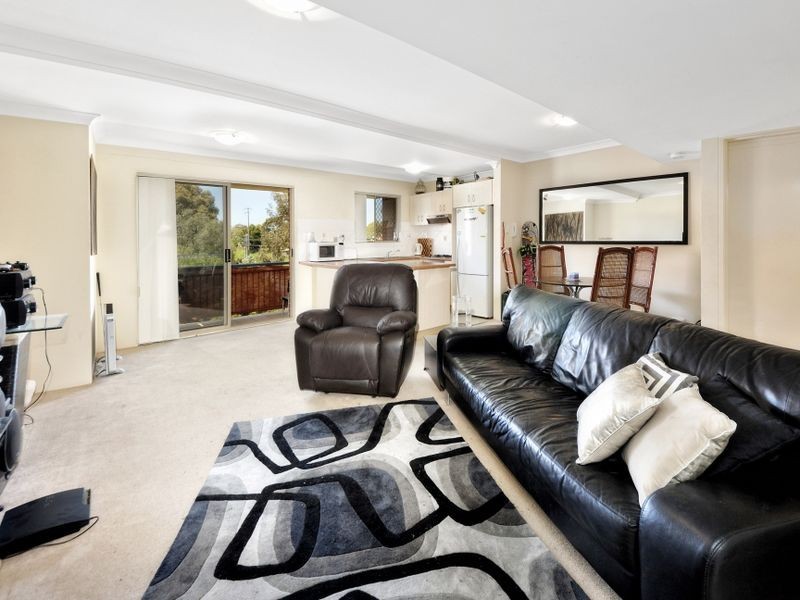 16/28 Urunga Pde, Miranda NSW 2228