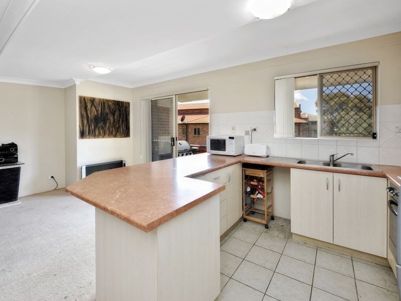 16/28 Urunga Pde, Miranda NSW 2228