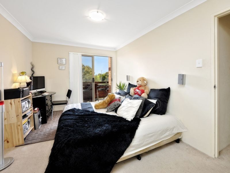 16/28 Urunga Pde, Miranda NSW 2228