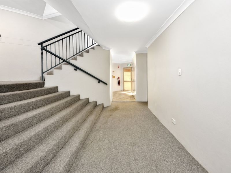 16/28 Urunga Pde, Miranda NSW 2228