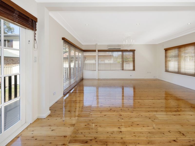 245 Box Road, Sylvania NSW 2224