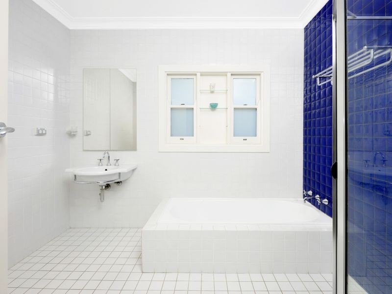 245 Box Road, Sylvania NSW 2224